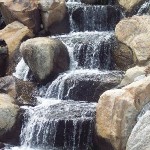 100_1332