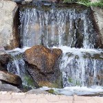 100_2562