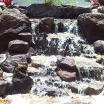AWESOME PONDLESS