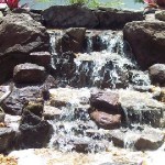 AWESOME PONDLESS