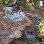CLASS STREAM PROJECT