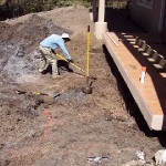 CONSTRUCTION - 2