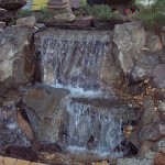 PONDLESS
