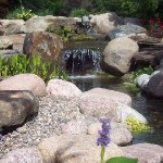 SERENITY PLACE