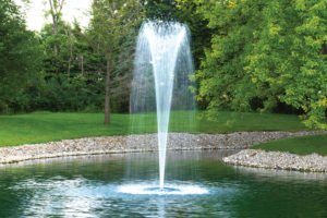 airmax-ecoseries-fountain-1-2hp-trumpet-standard-1000